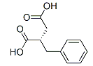 (S)-2-苄基琥珀酸-CAS:3972-36-9