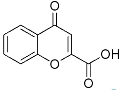 色酮-2-甲酸-CAS:4940-39-0