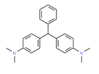 隐色孔雀石绿-CAS:129-73-7