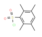 2,3,5,6-四甲基苯磺酰氯-CAS:60706-63-0