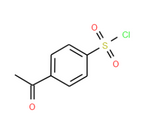 4-乙酰基苯磺酰基氯-CAS:1788-10-9