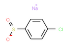 4-氯苯亚磺酸钠水合物-CAS:14752-66-0