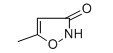 恶霉灵-CAS:10004-44-1