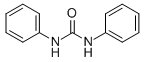 双苯基脲-CAS:102-07-8