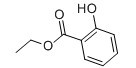 水杨酸乙酯-CAS:118-61-6