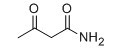 乙酰乙酰胺-CAS:5977-14-0