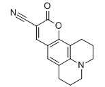 香豆素 337-CAS:55804-68-7