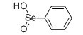 苯亚硒酸-CAS:6996-92-5