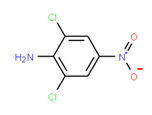 2,6-二氯-4-硝基苯胺-CAS:99-30-9