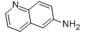 6-氨基喹啉-CAS:580-15-4