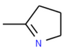 2-甲基吡咯啉-CAS:872-32-2