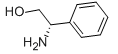 L-苯甘氨醇-CAS:20989-17-7