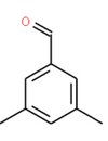 3,5-二甲基苯甲醛-CAS:5779-95-3