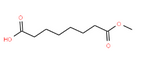 辛二酸单甲酯-CAS:3946-32-5