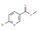 6-溴烟酸甲酯-CAS:26218-78-0