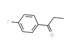 4'-氟苯丙酮-CAS:456-03-1