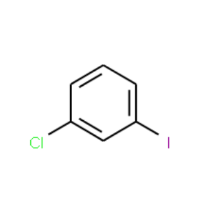 间氯碘苯-CAS:625-99-0