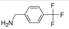 4-(三氟甲基)苄胺-CAS:3300-51-4