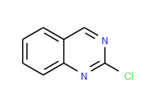 2-氯喹唑啉-CAS:6141-13-5