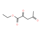 乙酰丙酮酸乙酯-CAS:615-79-2