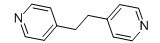 1,2-双(4-吡啶基)乙烷-CAS:4916-57-8