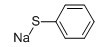 苯硫酚钠-CAS:930-69-8