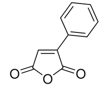 苯基顺酐-CAS:36122-35-7