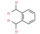 四溴对烯-CAS:13209-15-9