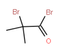 2-溴-2-甲基丙酰溴-CAS:20769-85-1