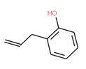 2-烯丙基酚-CAS:1745-81-9