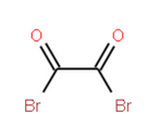 草酰溴-CAS:15219-34-8