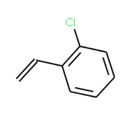 2-氯苯乙烯-CAS:2039-87-4