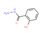 水杨酰肼-CAS:936-02-7