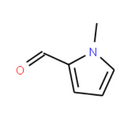 N-甲基-2-吡咯甲醛-CAS:1192-58-1