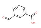 3-羧基苯甲醛-CAS:619-21-6