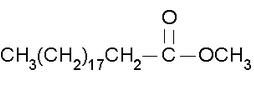 二十酸甲酯-CAS:1120-28-1