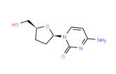 扎西拉滨-CAS:7481-89-2