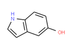 5-羟基吲哚-CAS:1953-54-4