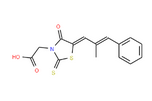 依帕司他-CAS:82159-09-9