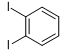 1,2-二碘苯-CAS:615-42-9