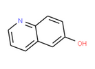 6-羟基喹啉-CAS:580-16-5