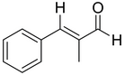 α-甲基肉桂醛-CAS:101-39-3