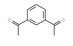 1,3-二乙酰基苯-CAS:6781-42-6