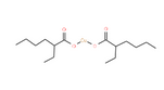 二乙基己酸铜(II)-CAS:149-11-1