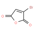 溴马来酸酐-CAS:5926-51-2