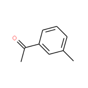 3'-甲基苯乙酮-CAS:585-74-0