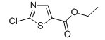 2-氯-噻唑-5-甲酸乙酯-CAS:81449-93-6