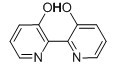 2,2'-联吡啶-3,3'-二醇-CAS:36145-03-6