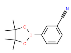 (S)-(+)-扁桃酸甲酯-CAS:21210-43-5