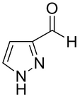 3-吡唑甲醛-CAS:3920-50-1